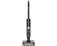 Tefal GF5736F4 - 1481565 - zdjęcie 2